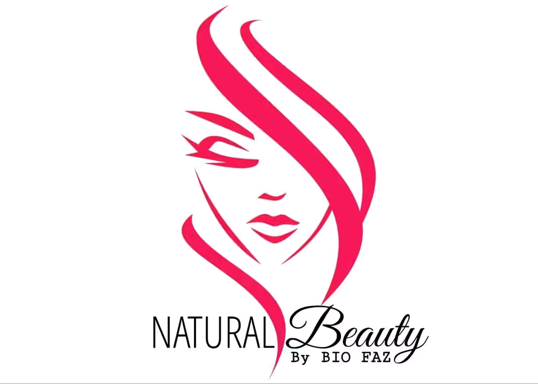 Natural beauty by biofaz