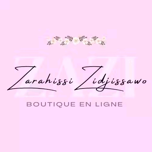 Zarahissi Zidjissawo