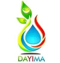 Dayima Comores