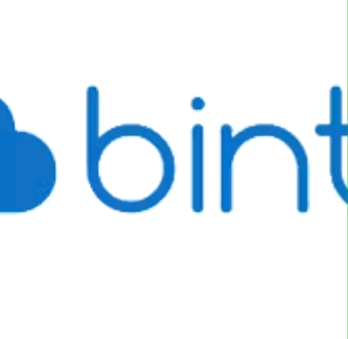 Binti Shop