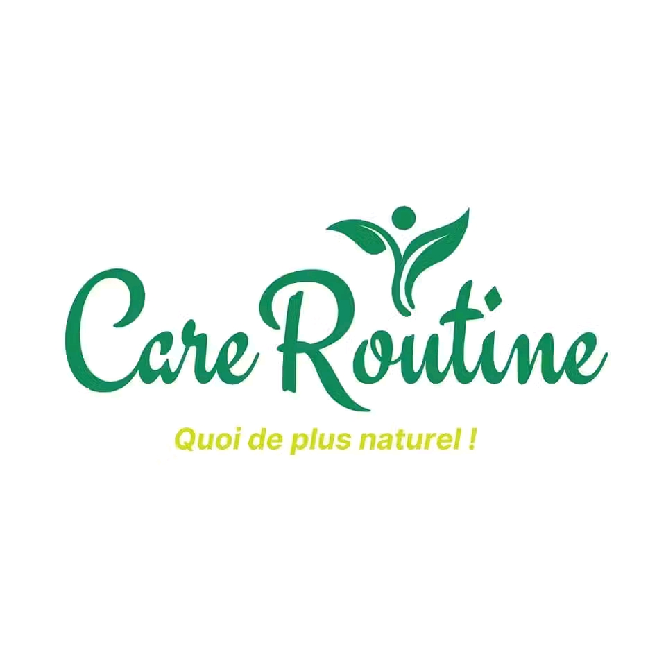 Care Routine