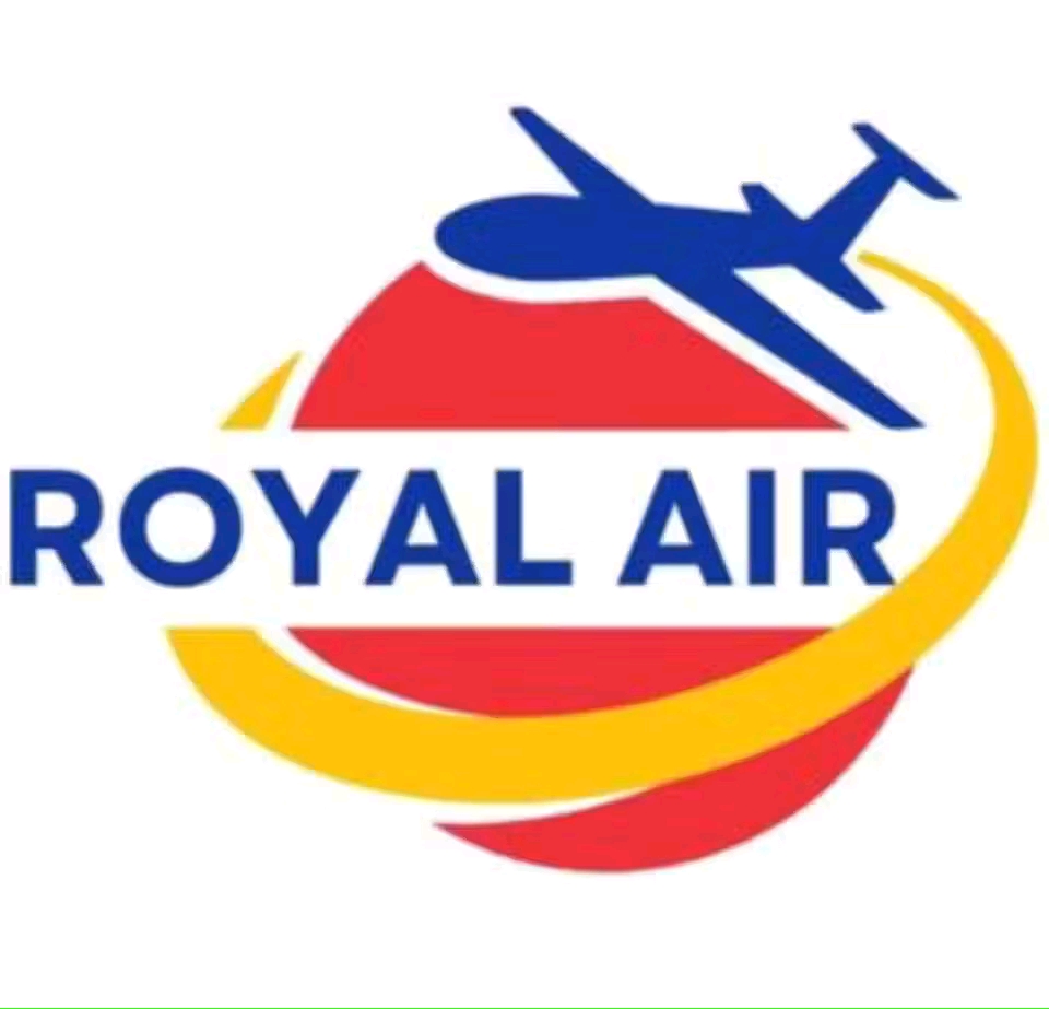 Royal Air