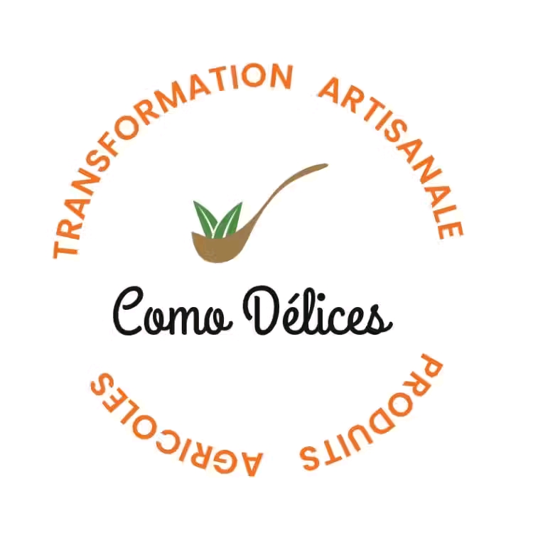 Como Délices