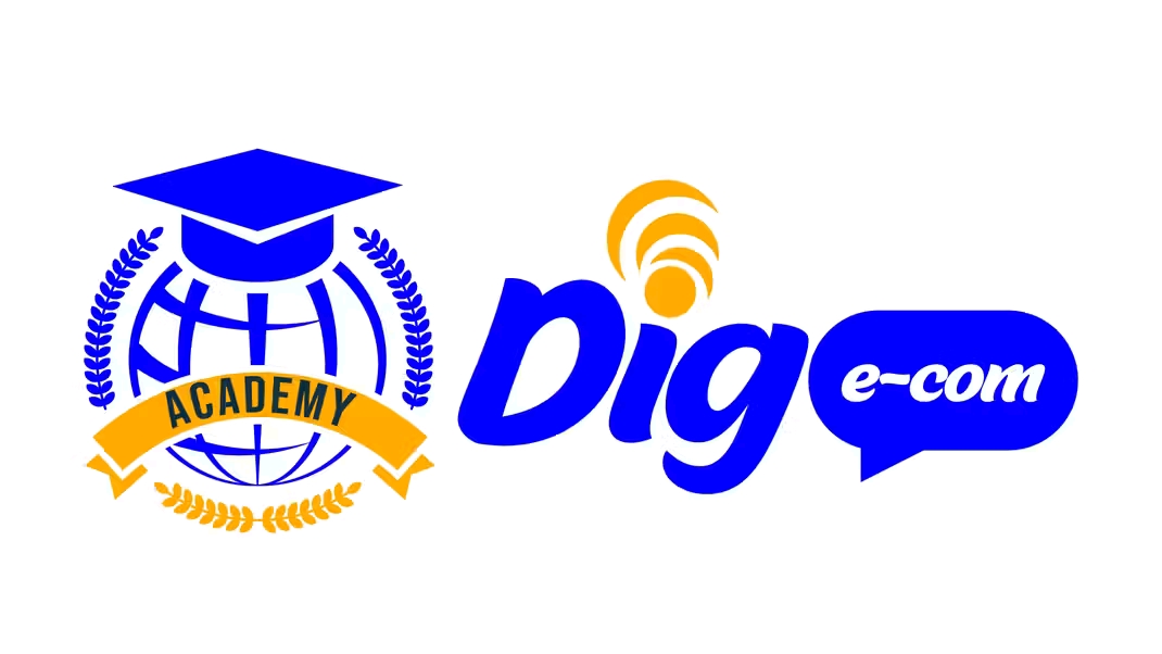 Digecom-Academy