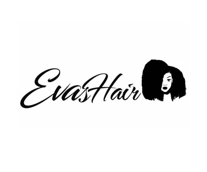 Evashair