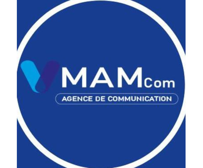 Mamcom