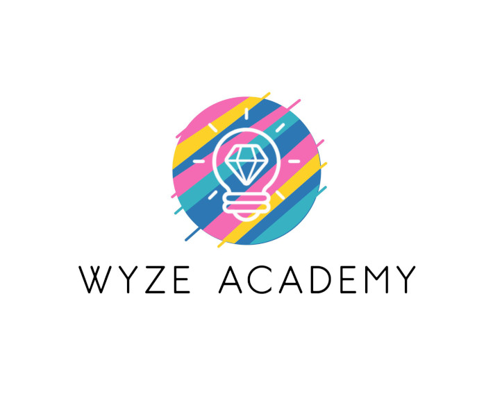 Wyze Academy