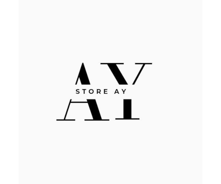Ay-Shop