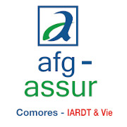 AFG ASSUR COMORES