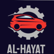 Al Hayat Car