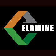 Elamine Entreprises Magasin