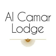 Al Kamar Lodge
