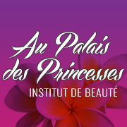 Au Palais des Princesses