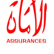 Alamana Assurances