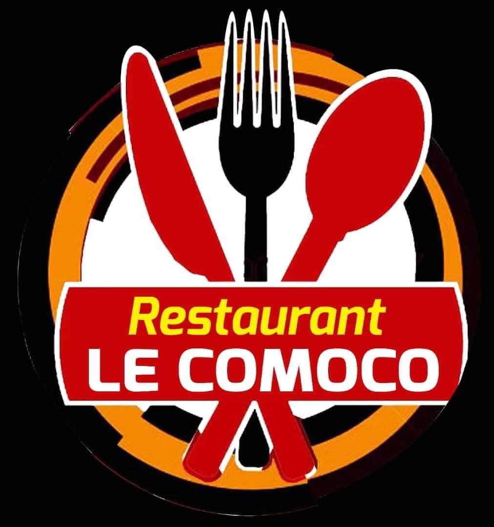 Le Comoco