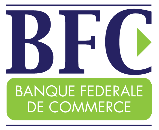 Banque Fédérale de Commerce - BFC
