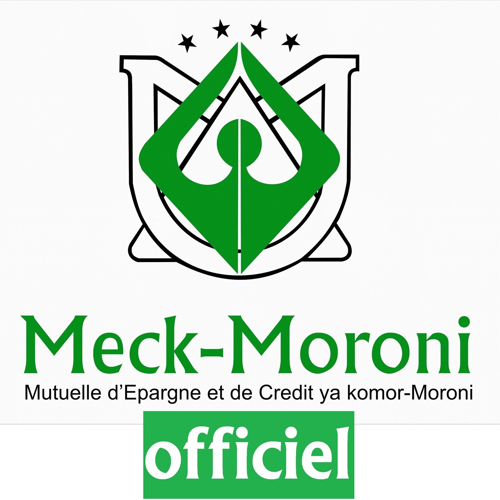 Meck Moroni