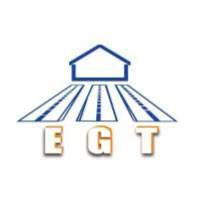 EGT