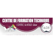 Centre de Formation Technique CFOTEC de Mkazi