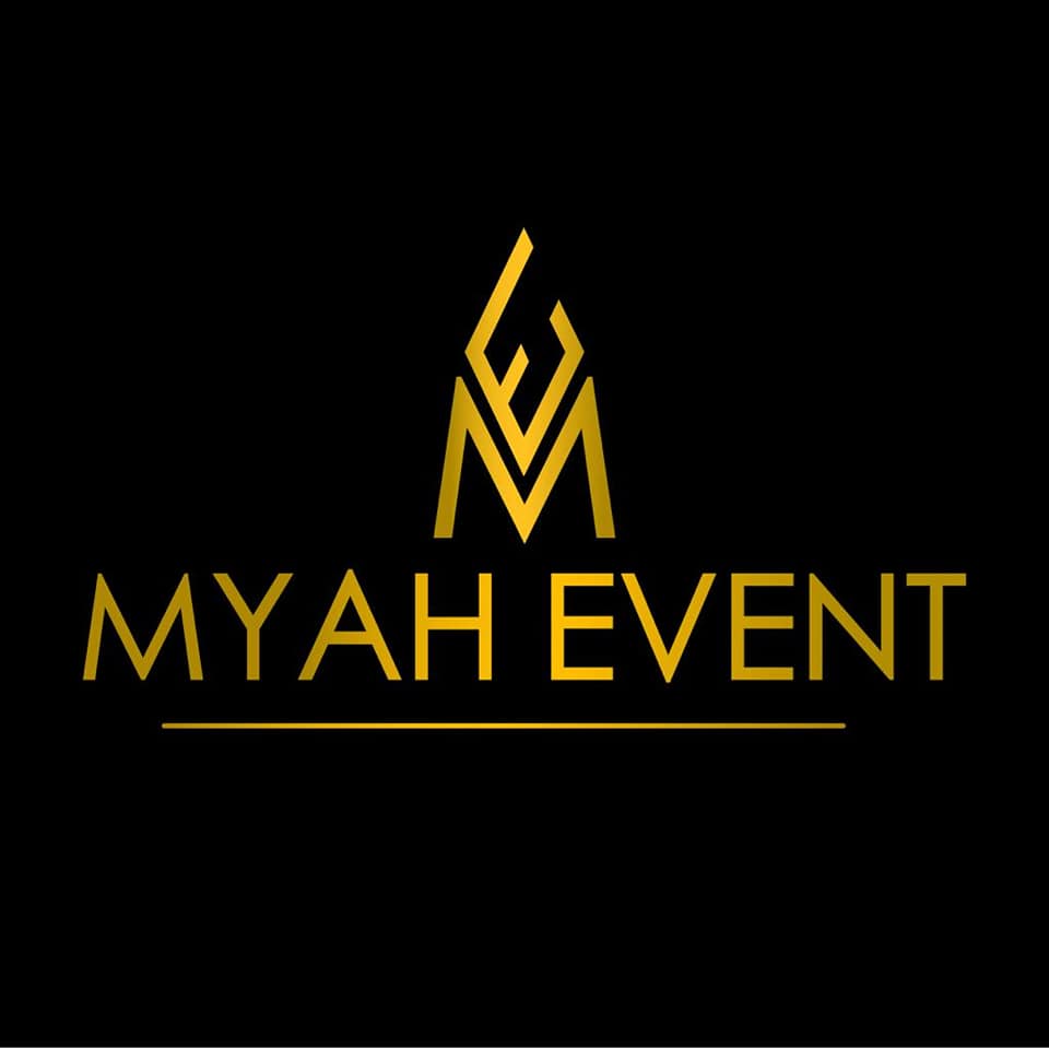Myah Event