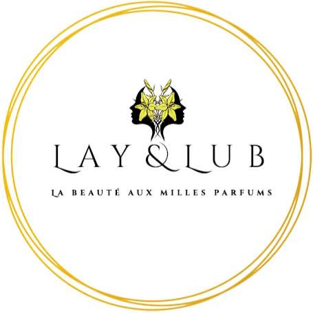 Lay and Lub