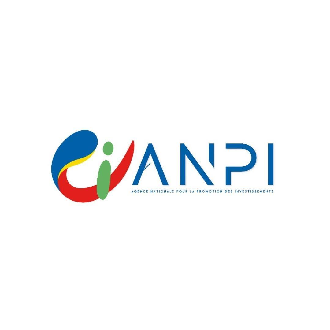 Agence nationale pour la Promotion des Investissements (ANPI)