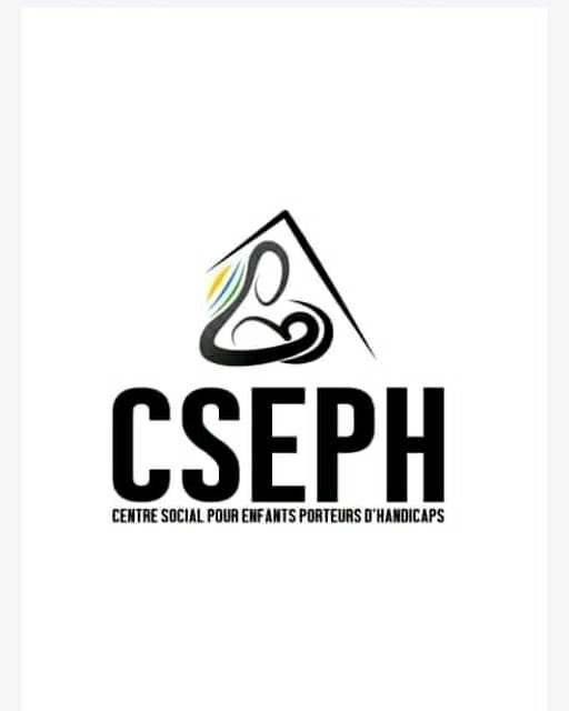 Centre social Anfia Ibrahim