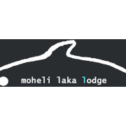 Mohéli Laka Lodge