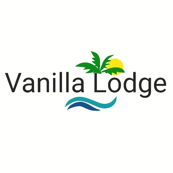 Vanilla Lodge Sarlu