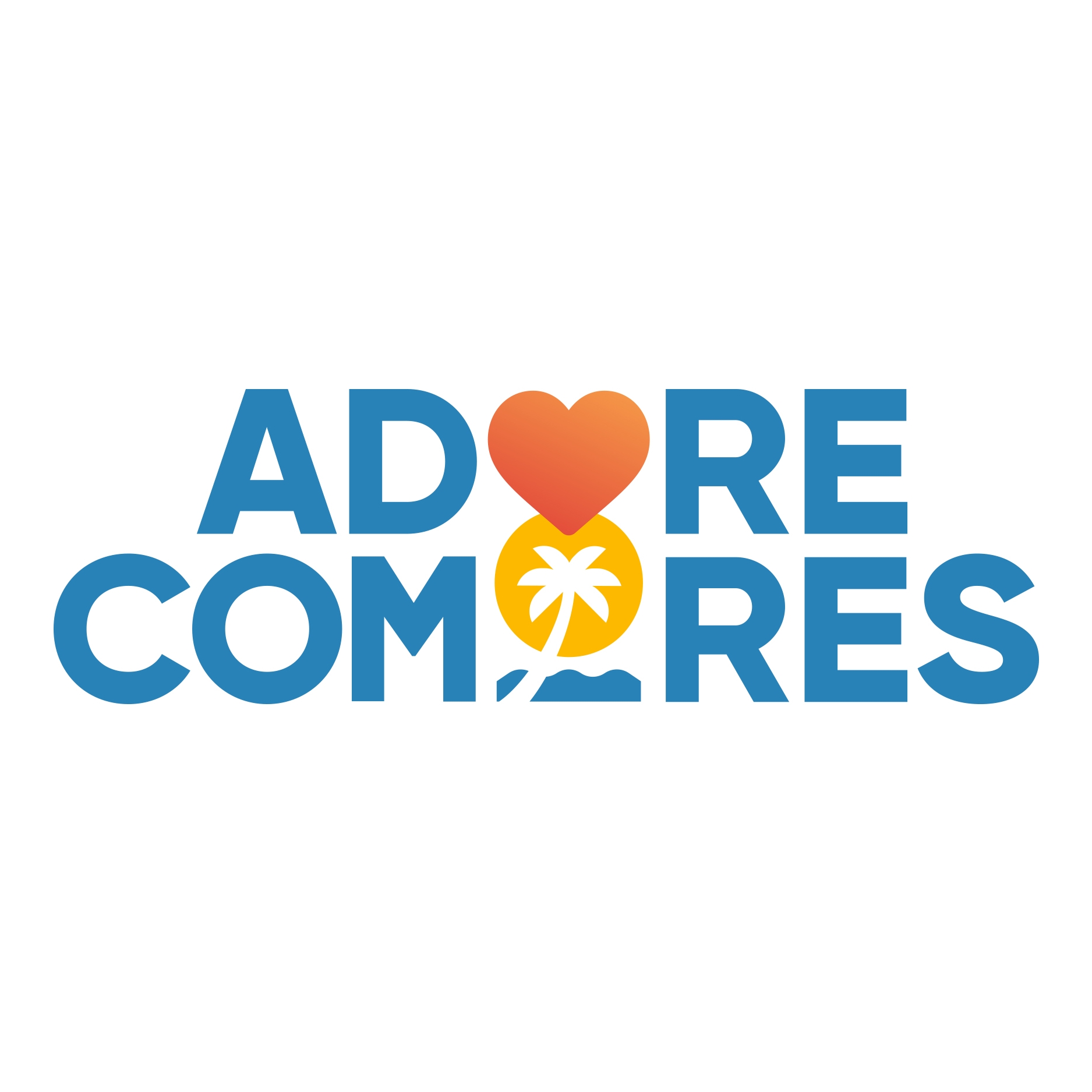Adore Comores