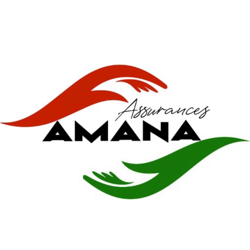 Amana Assurances
