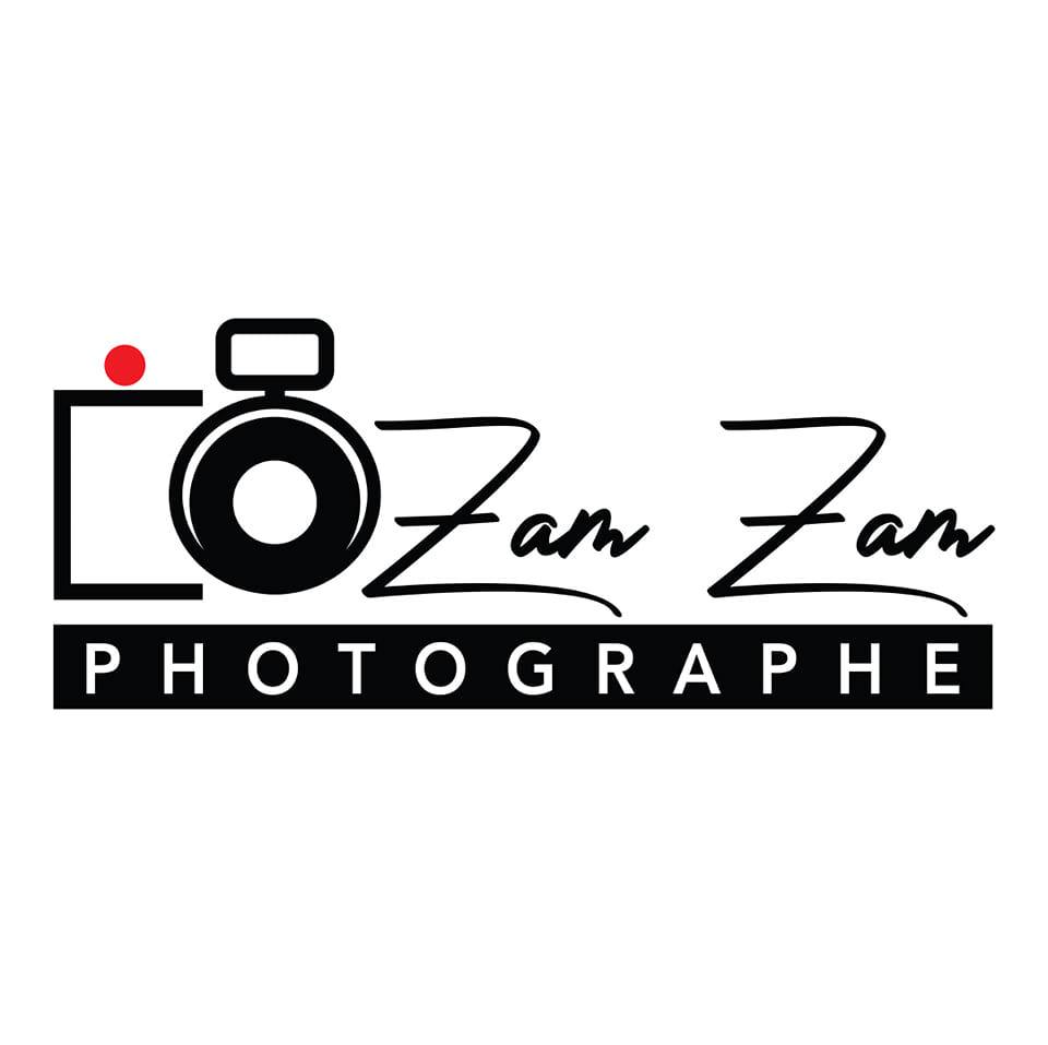 Zam Zam Photographe