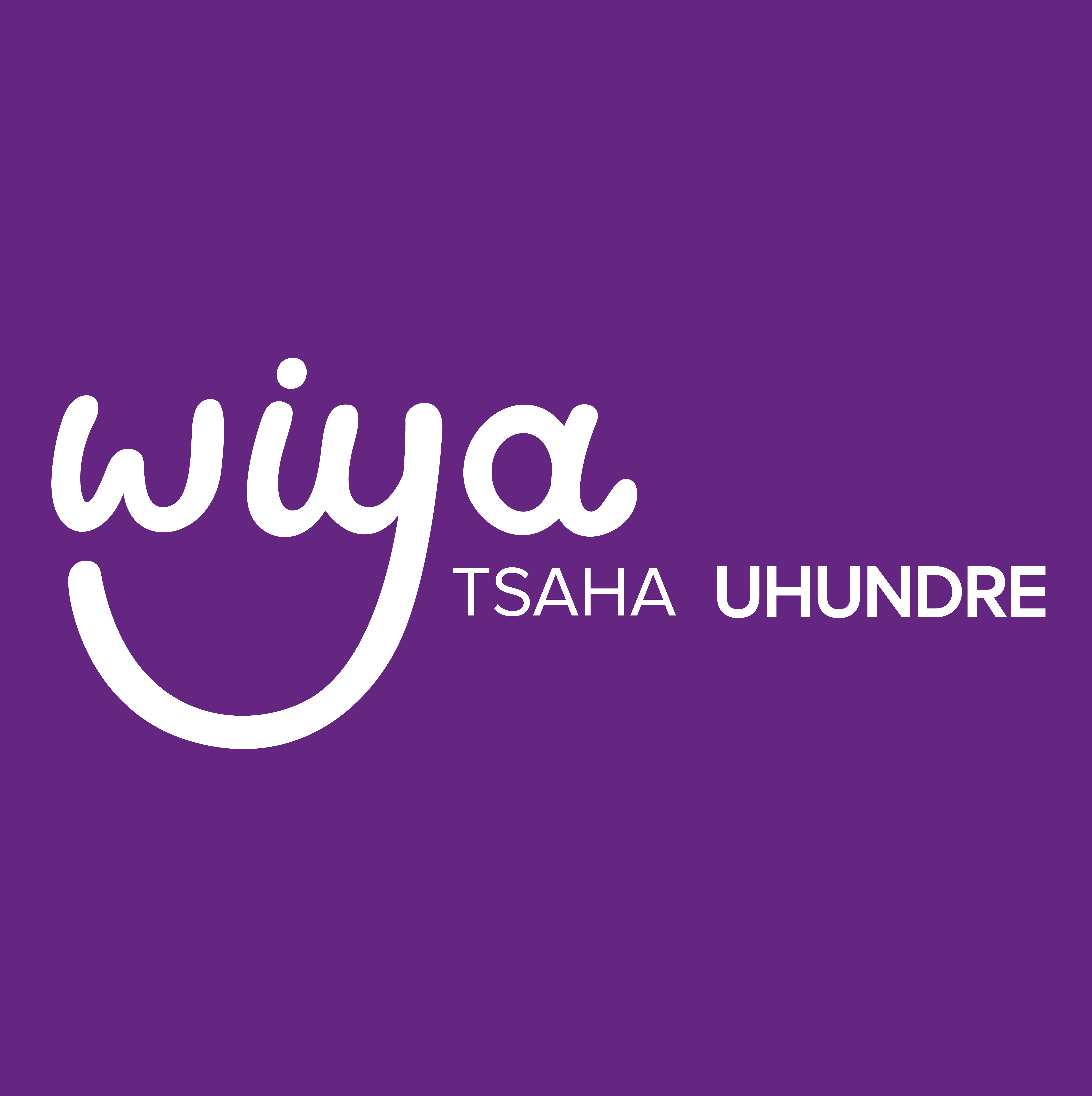 Wiya.info