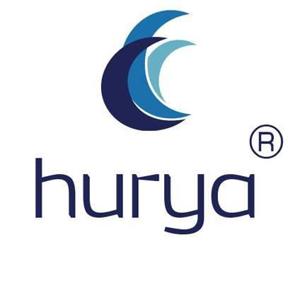 Hurya Industrie Sarl