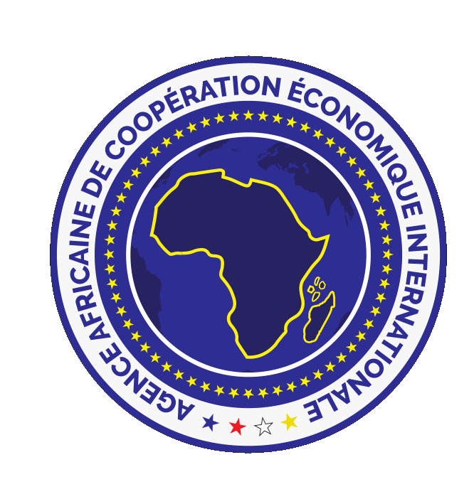 Agence Africaine de Coopération Économique Internationale (ACEI) auprès de l’Union des Comores