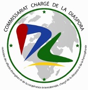 Commissariat chargé de la diaspora