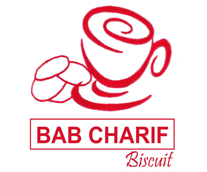 Bab charif Hamza Food