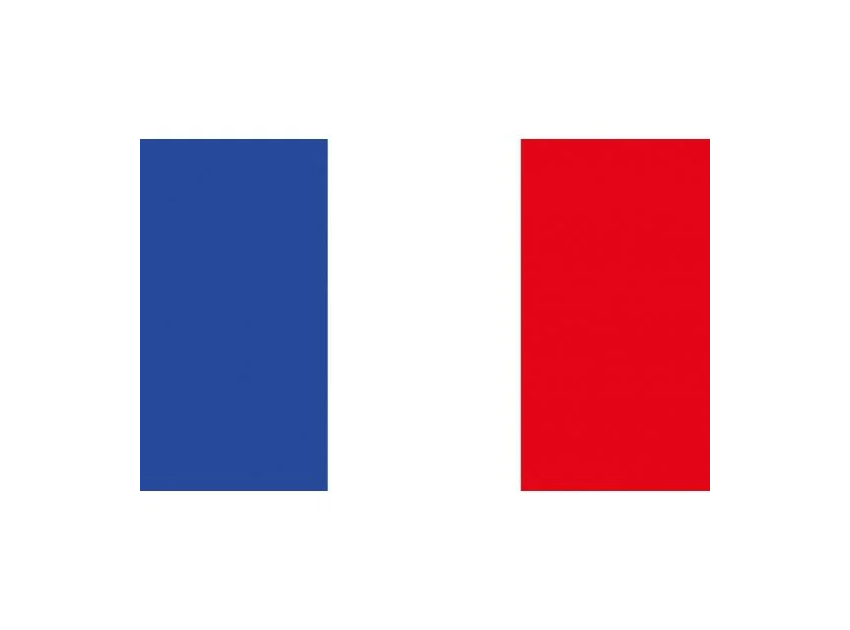 Ambassade de France