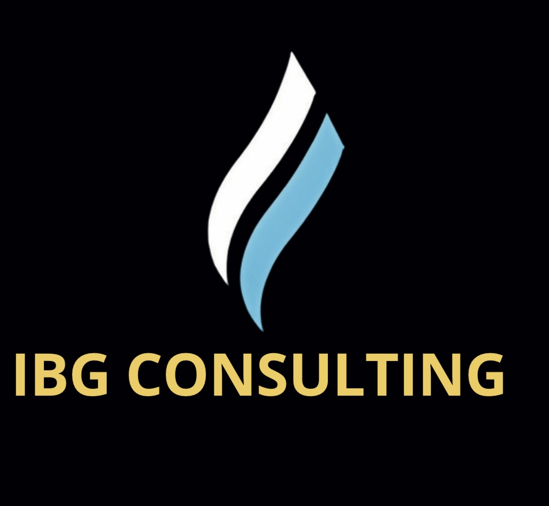 IBG Consulting