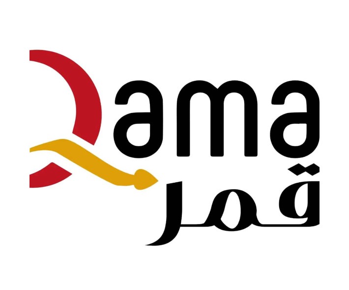 Qamar restaurant pizzeria