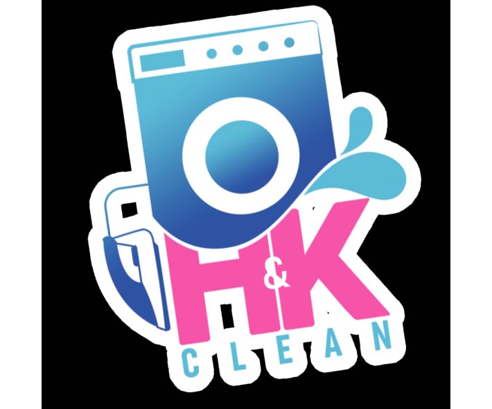 H&K clean sarl