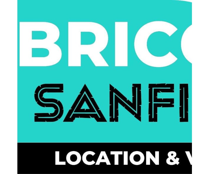 Bricosanfil