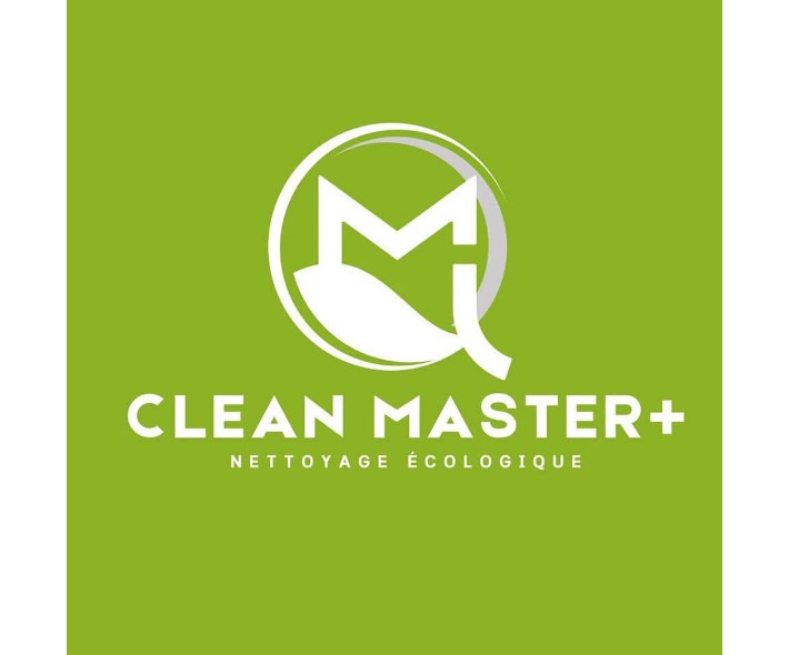 Clean Master+