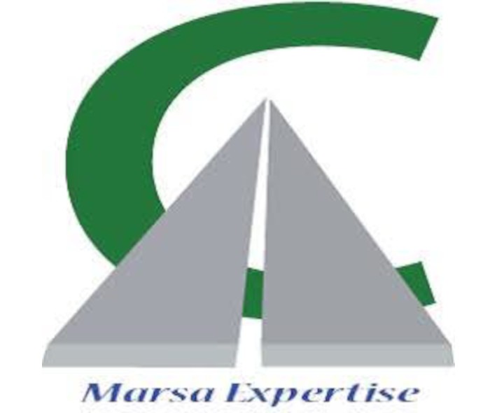 Marsa Expertise