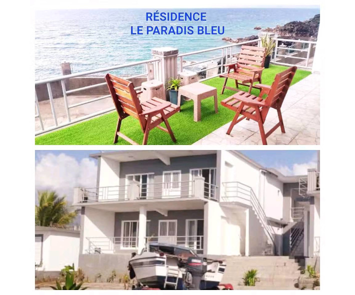 Halifa Immobilier