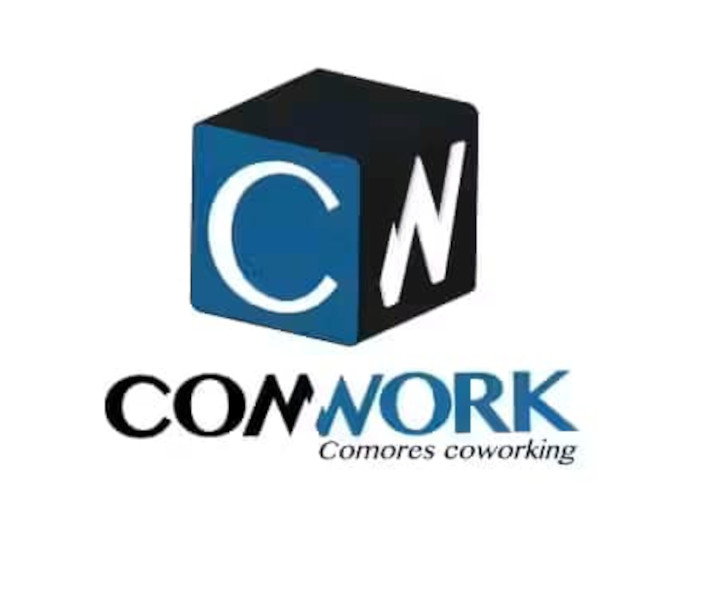 Com'Work