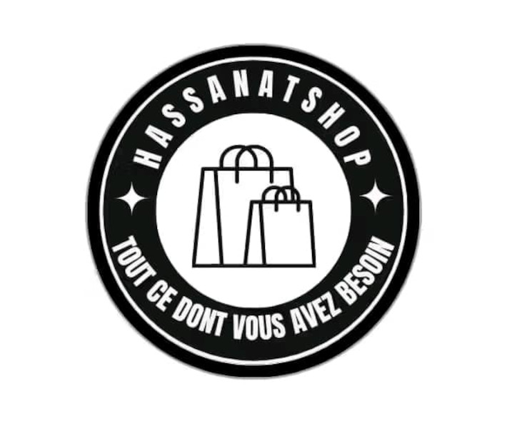 Hassanat Shop