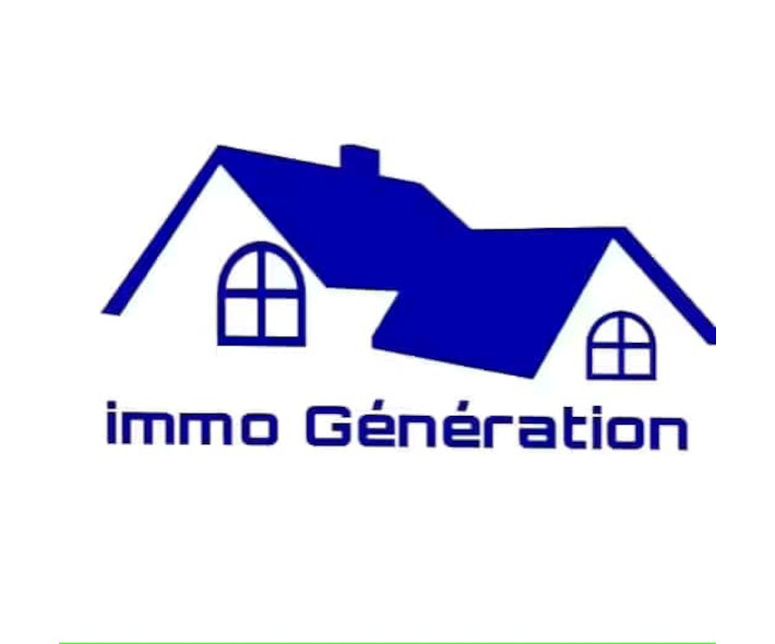 Immo Génération