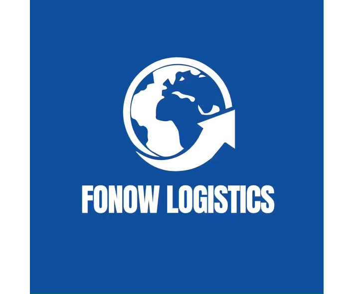 Fonow Logistics