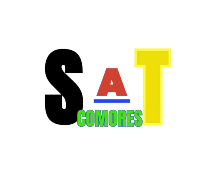 Shein&Temu Comores